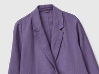 Blazer em linho puro - ucb_image_FY