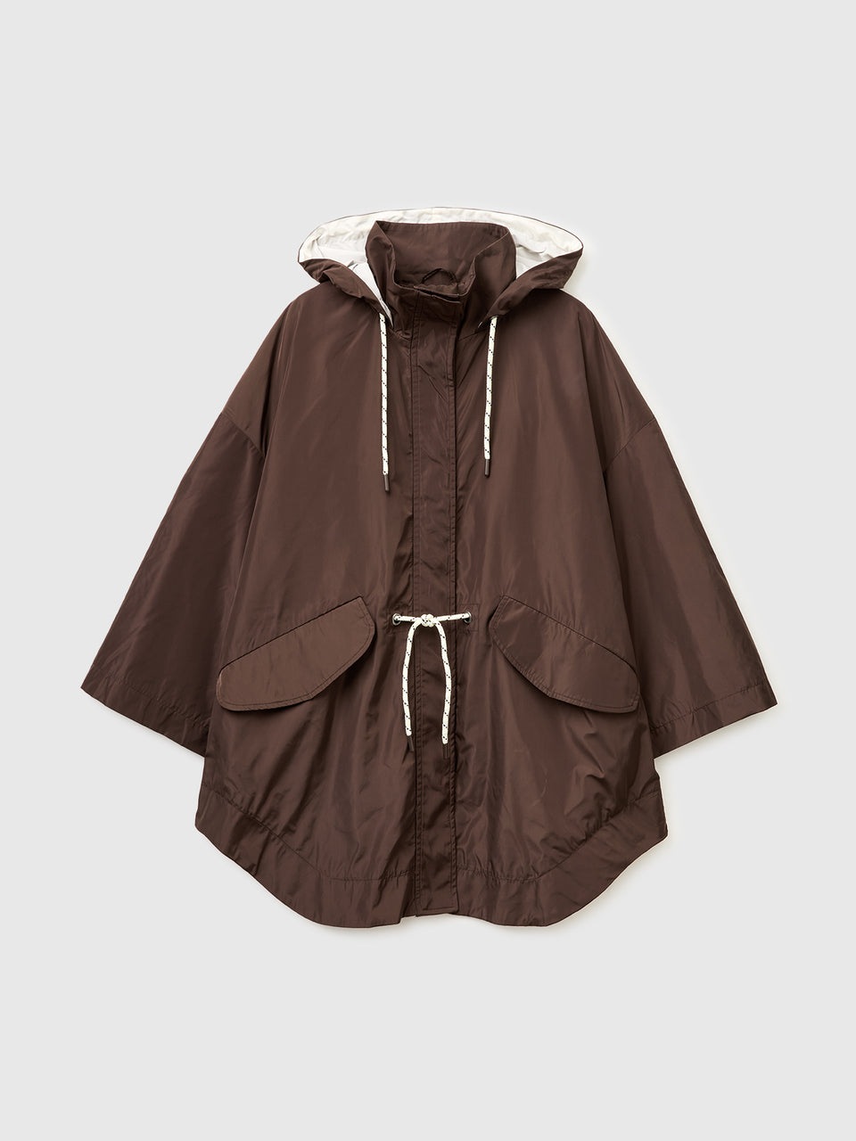 Large parka with hood - ucb_image_FS