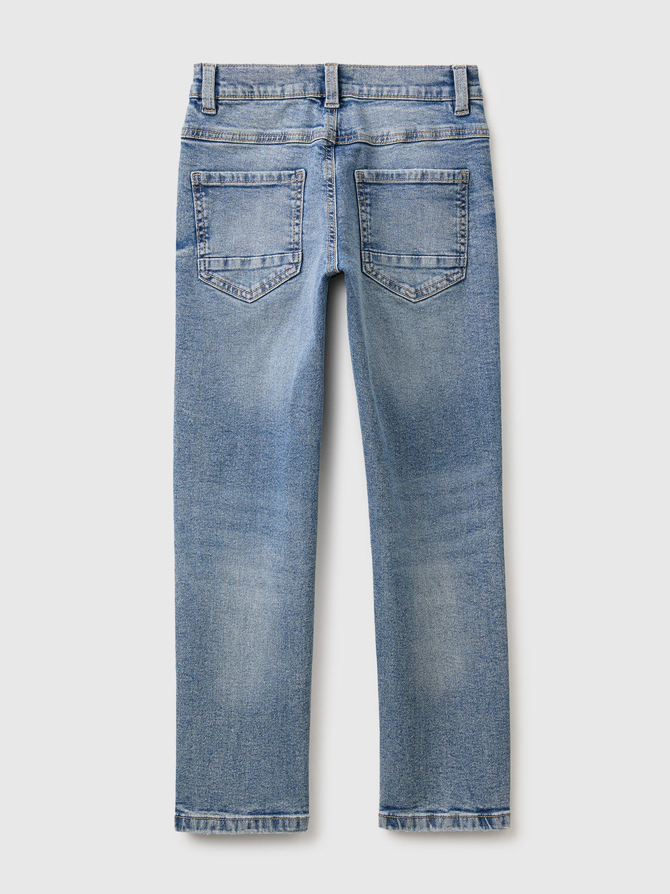 Jeans slim fit - ucb_image_BS