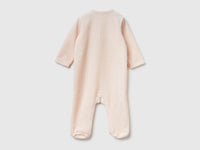 Babygrow animalzinho em chenille - ucb_image_BS