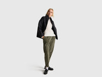 Camisola com tranças em mistura de caxemira - ucb_image_FY