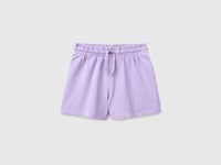 Pure cotton shorts - ucb_image_FS