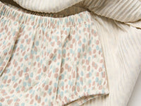 Vestido com cueca - ucb_image_DS1