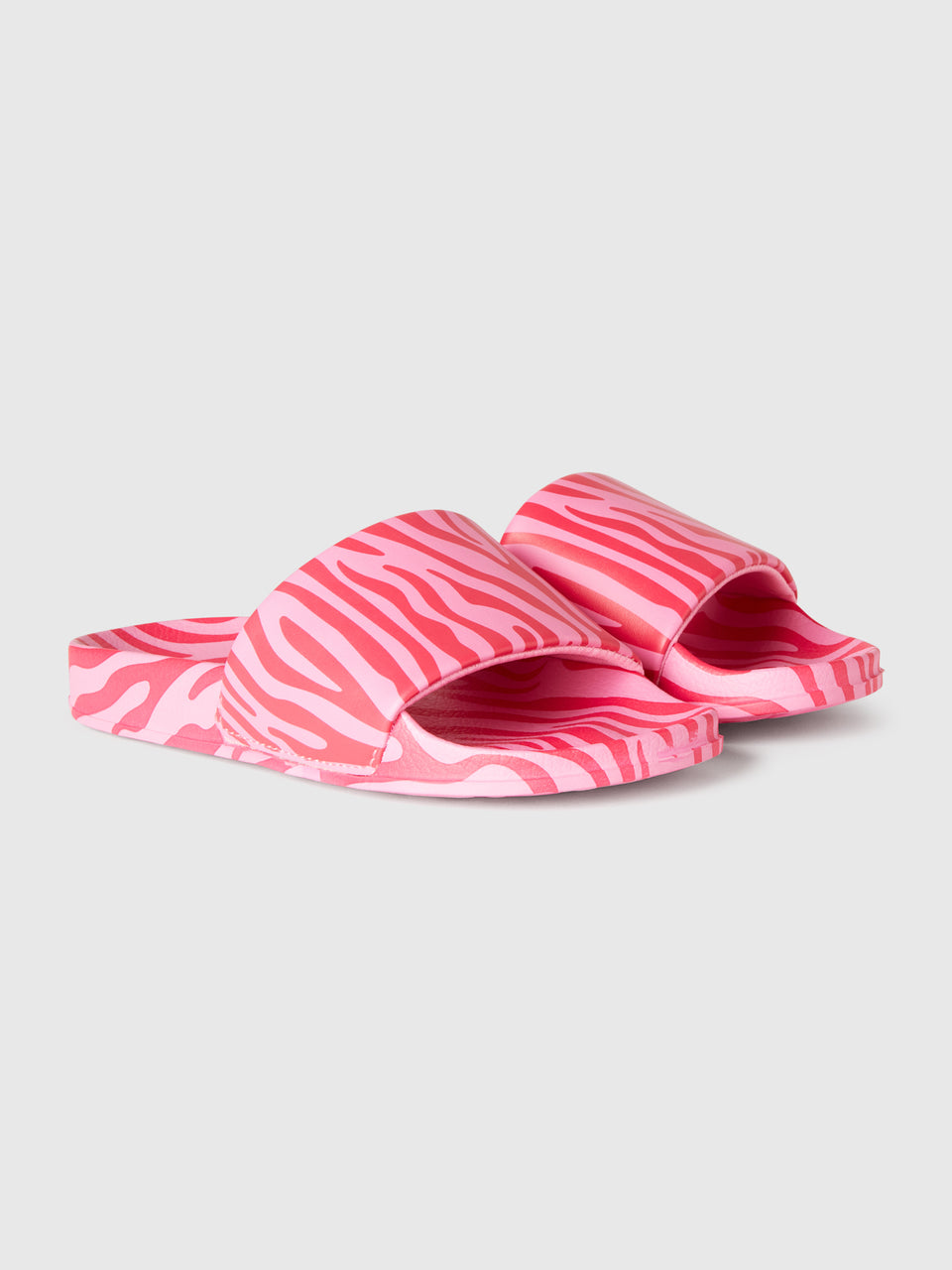 Chinelos com estampado animalier - ucb_image_FS
