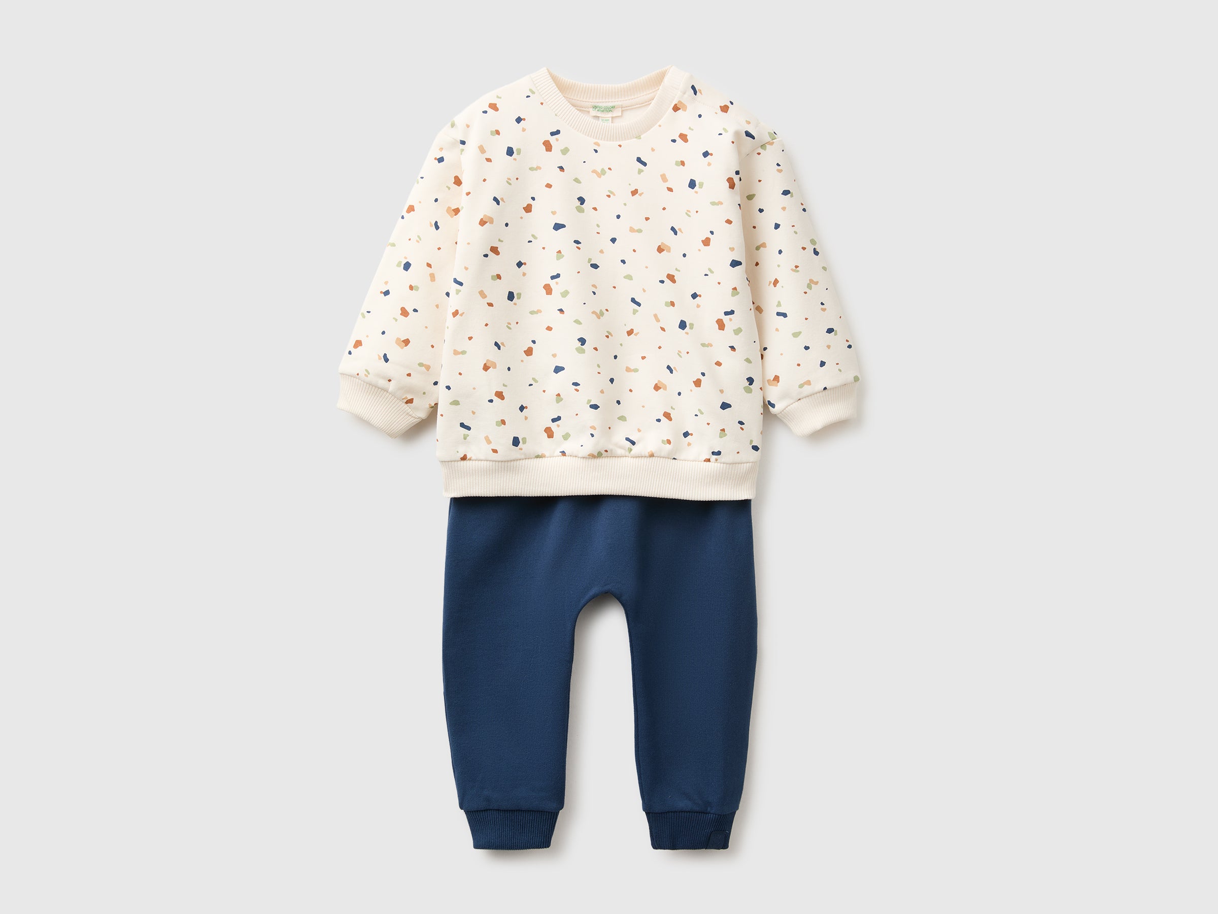 Conjunto em felpo stretch - ucb_image_FS