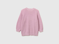 Balloon sleeve sweater - ucb_image_BS
