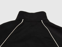 Sweat em neoprene com gola alta - ucb_image_DS1