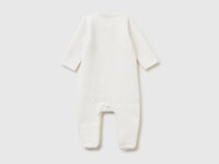 Babygrow com coelhinhos jacquard - ucb_image_BS