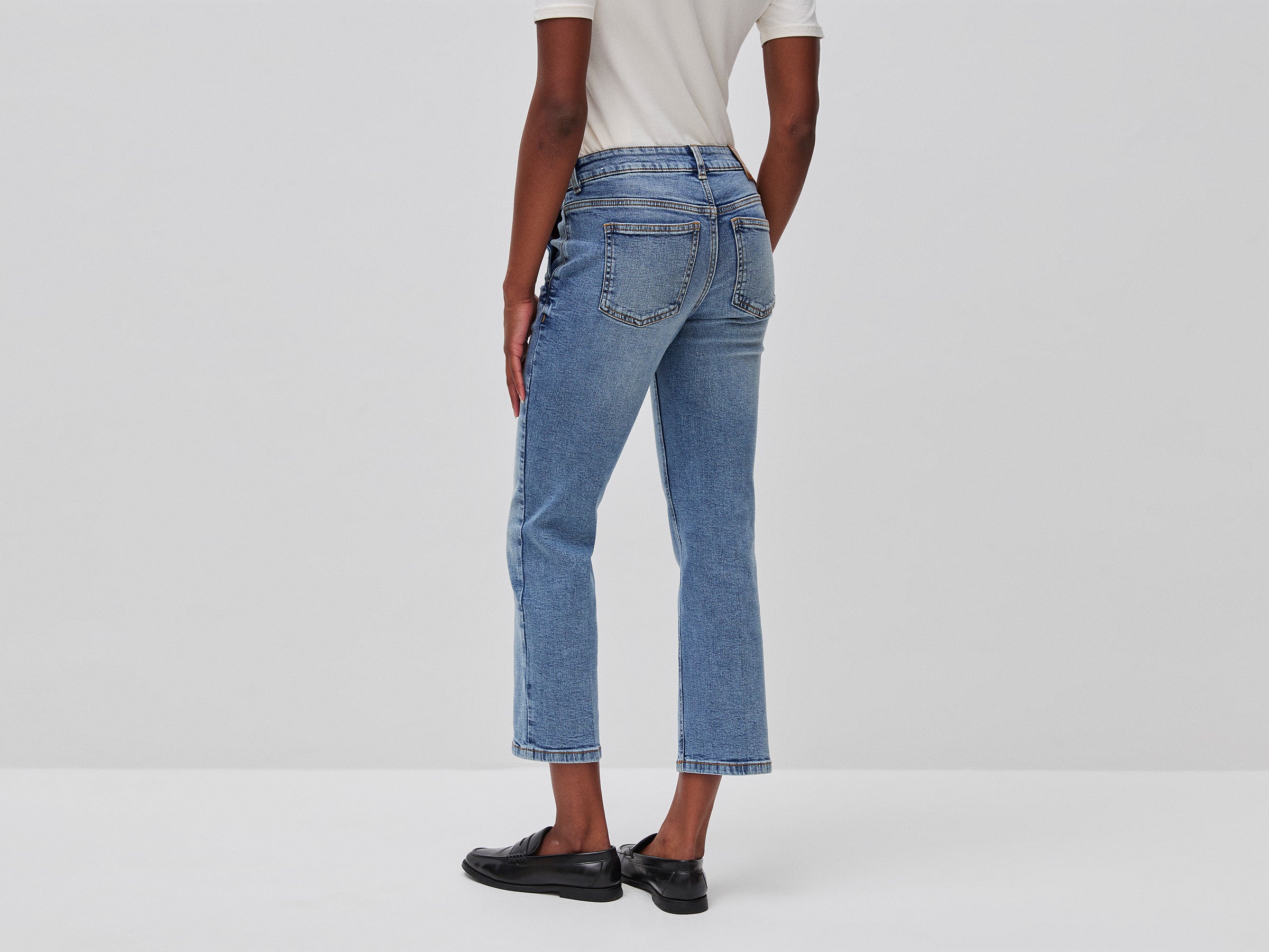 Jeans trompete - ucb_image_B