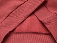 Sweat de gola redonda em algodão quente misto - ucb_image_DS1