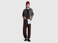Joggers em felpo - ucb_image_FY