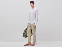 Chinos carrot fit - ucb_image_FY