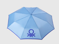 Guarda-chuva azul-celeste - ucb_image_DS1