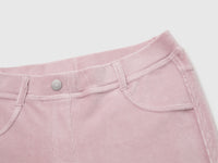 Calças super skinny em chenille - ucb_image_DS1