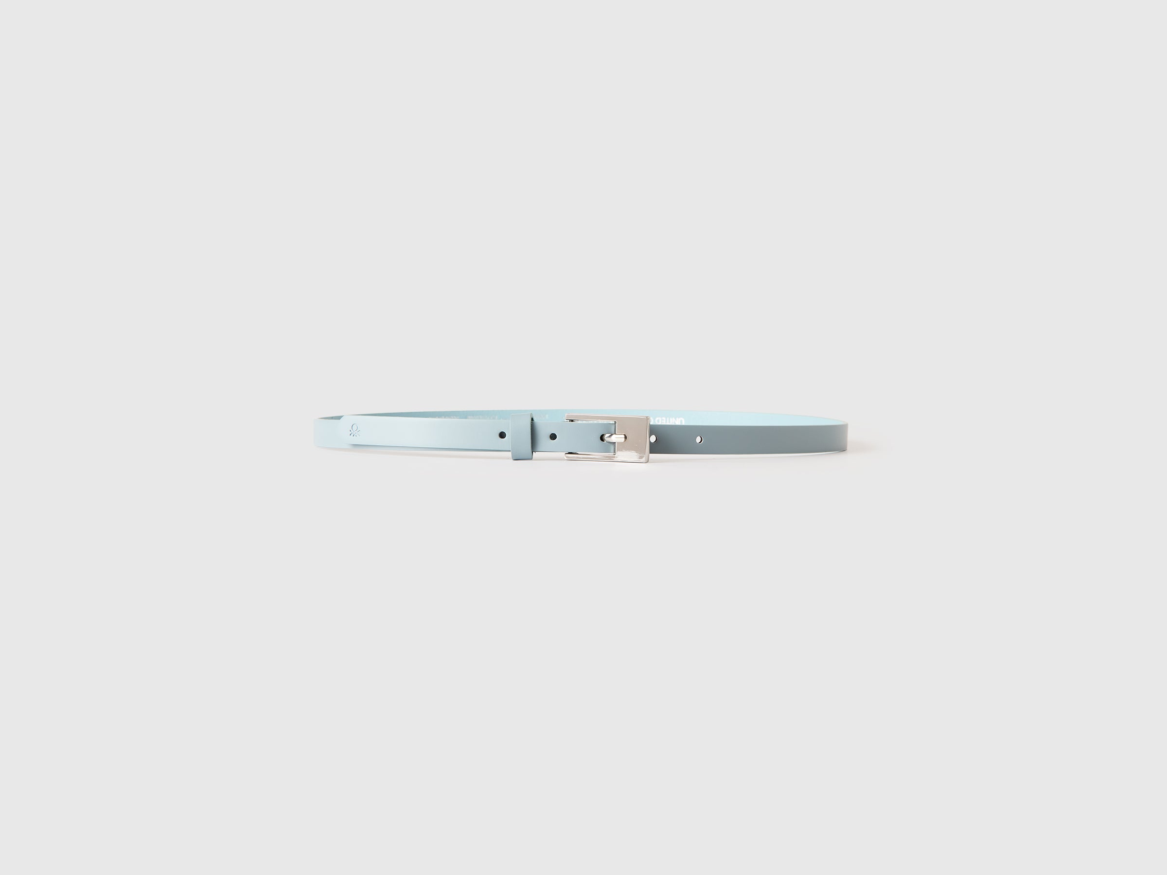 Thin belt - ucb_image_FS