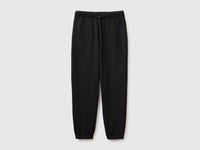 Joggers em felpo - ucb_image_FS