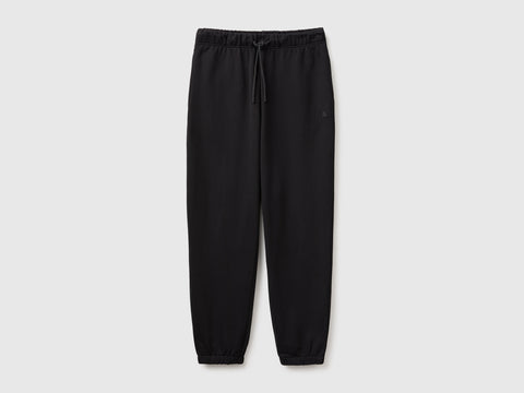 Joggers em felpo - ucb_image_FS