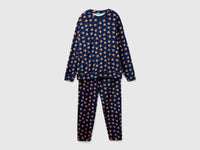 Pijama com estampa renas - ucb_image_FS