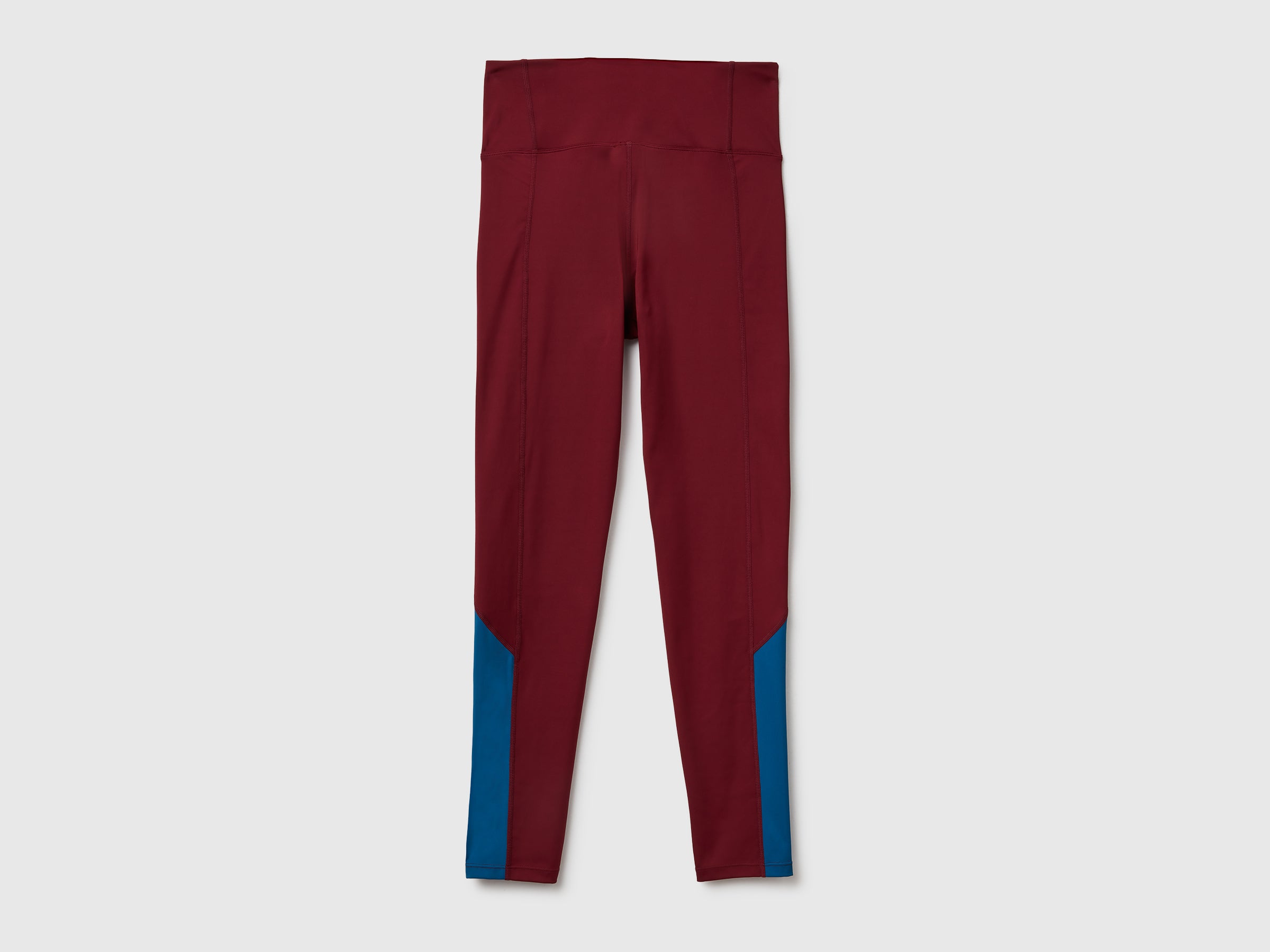 Leggings desportivas super stretch - ucb_image_BS