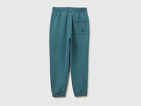 Joggers em felpo quente - ucb_image_BS