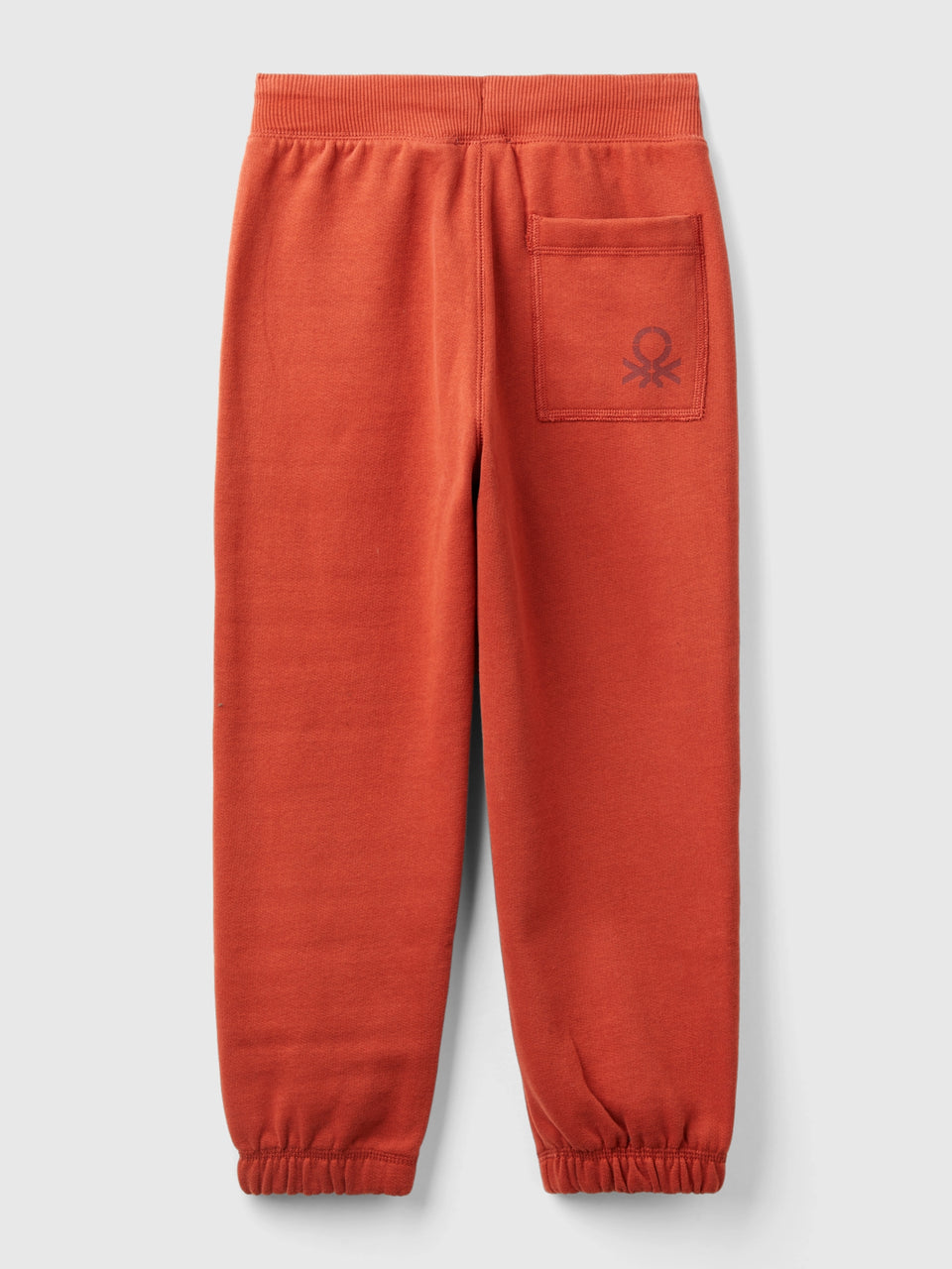Joggers em felpo quente - ucb_image_BS