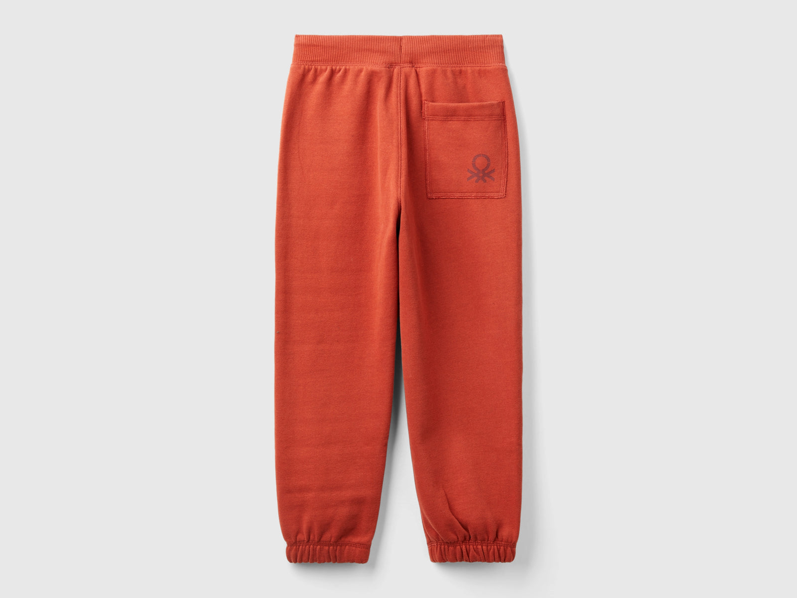 Joggers em felpo quente - ucb_image_BS