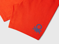 Bermudas em jersey - ucb_image_DS1