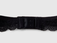 Soutien acolchoado em Modal stretch - ucb_image_DS1