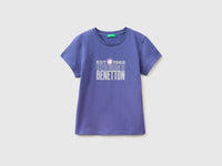 T-shirt com estampa glitter - ucb_image_FS