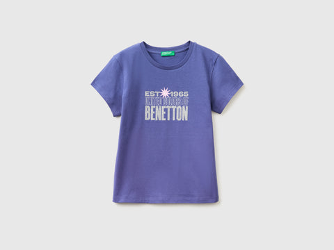 T-shirt com estampa glitter - ucb_image_FS