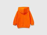 Sweat com estampa e bolso pequeno - ucb_image_BS