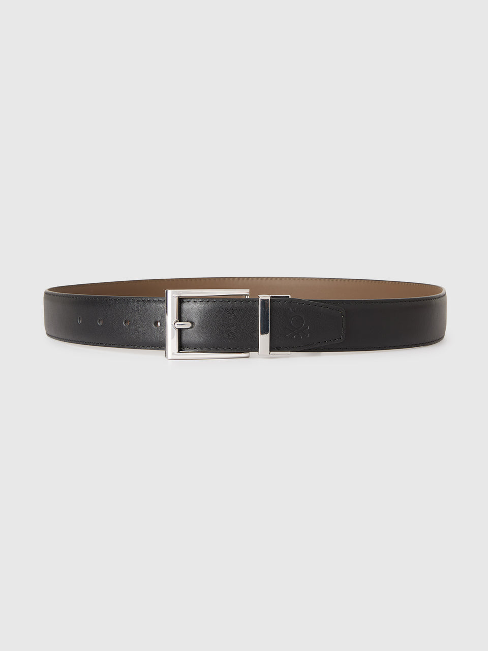 Cinto reversível em pele - ucb_image_FS