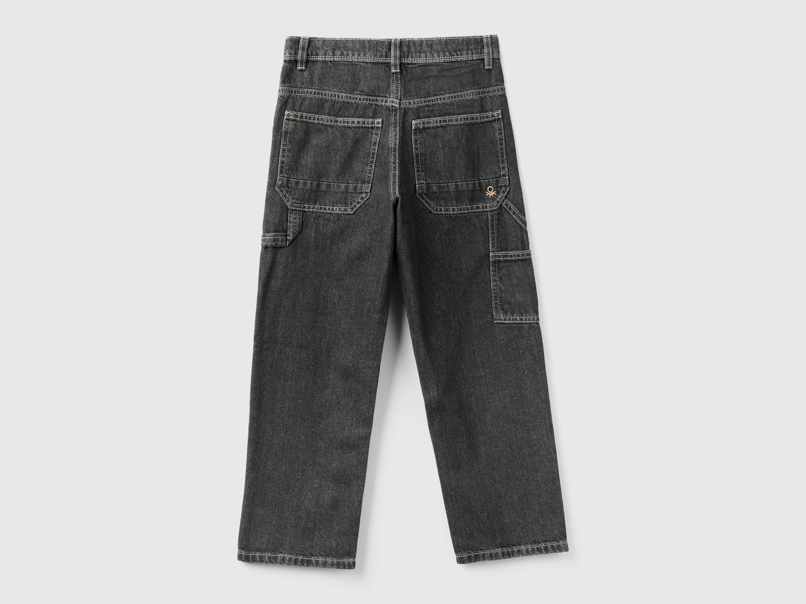 Jeans estilo worker - ucb_image_BS