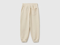 Joggers em felpo - ucb_image_BS
