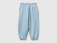 Sweatpants with bows - ucb_image_BS