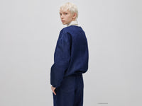 Bomber em denim com lurex - ucb_image_B