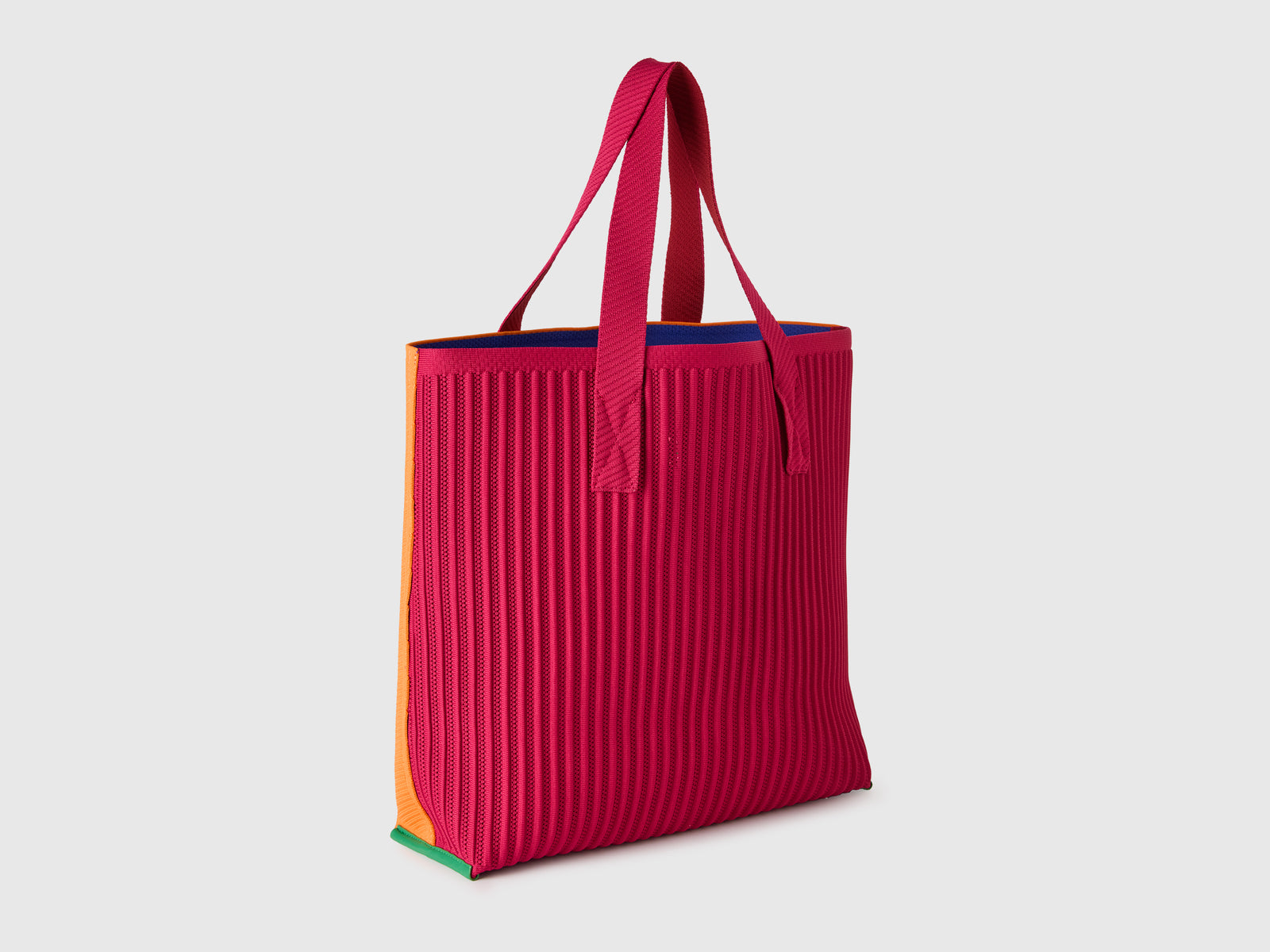 Maxi tote reversível - ucb_image_BS