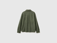 Camisa de veludo canelado - ucb_image_BS