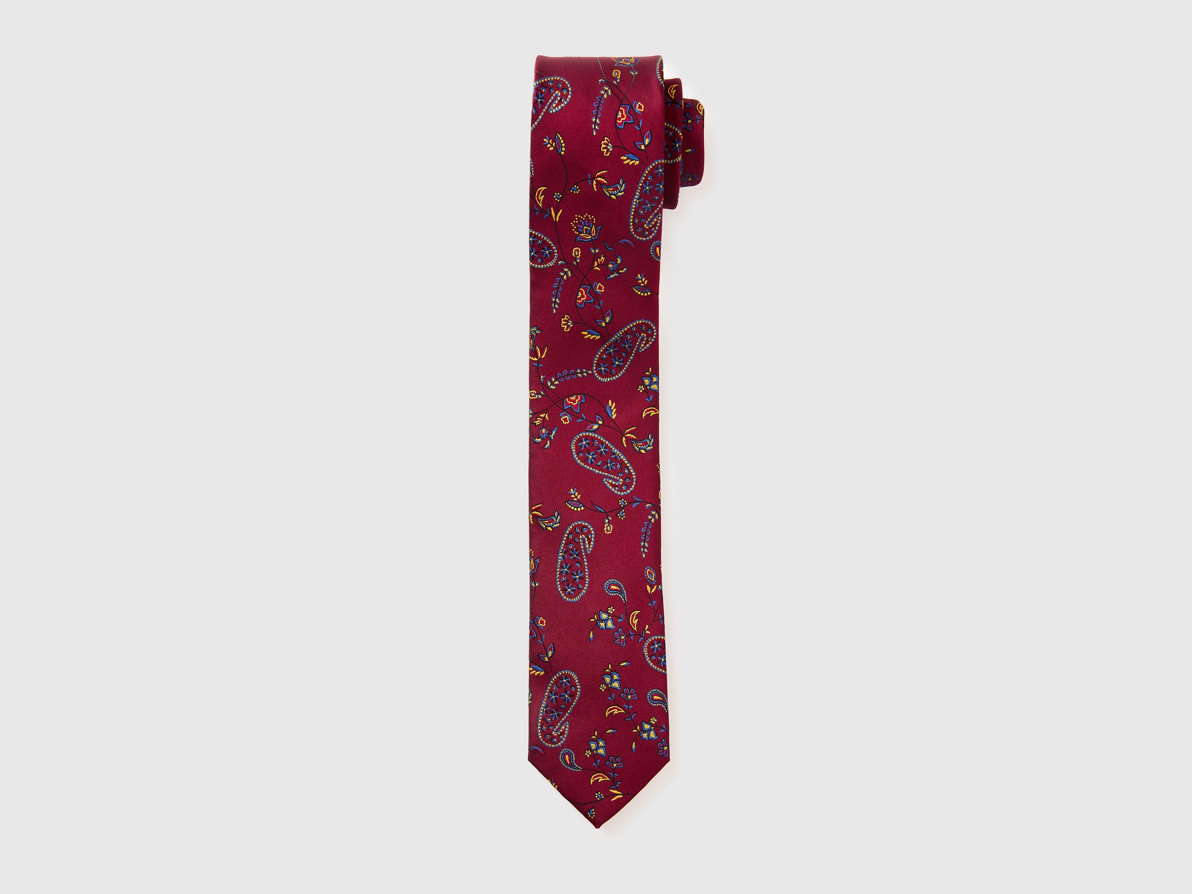 Gravata paisley - ucb_image_FS