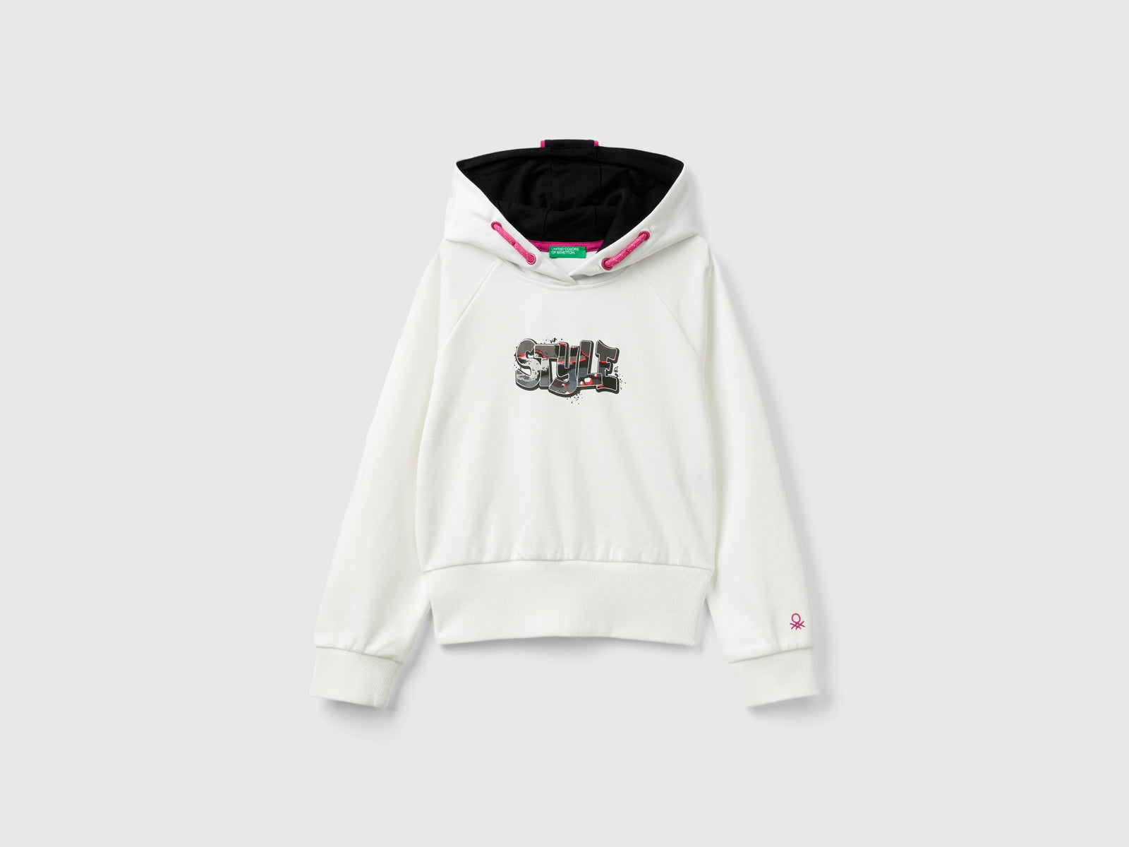 Sweat com estampa e capuz - ucb_image_FS