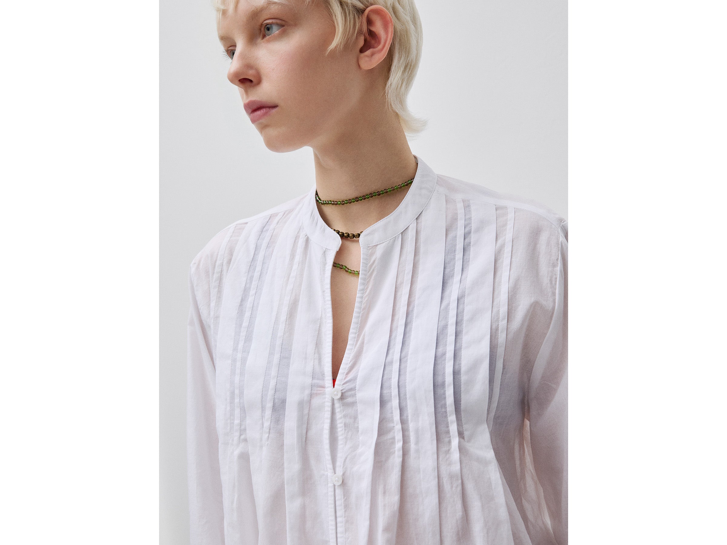 Blusa leve com pregas - ucb_image_FY