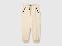 Joggers em felpo quente com patch - ucb_image_FS