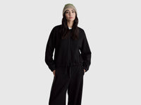 Casaco estilo bomber - ucb_image_F