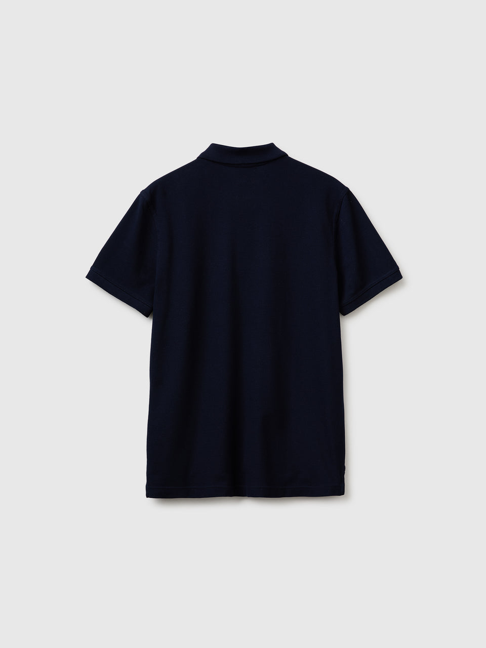 Polo regular fit - ucb_image_BS