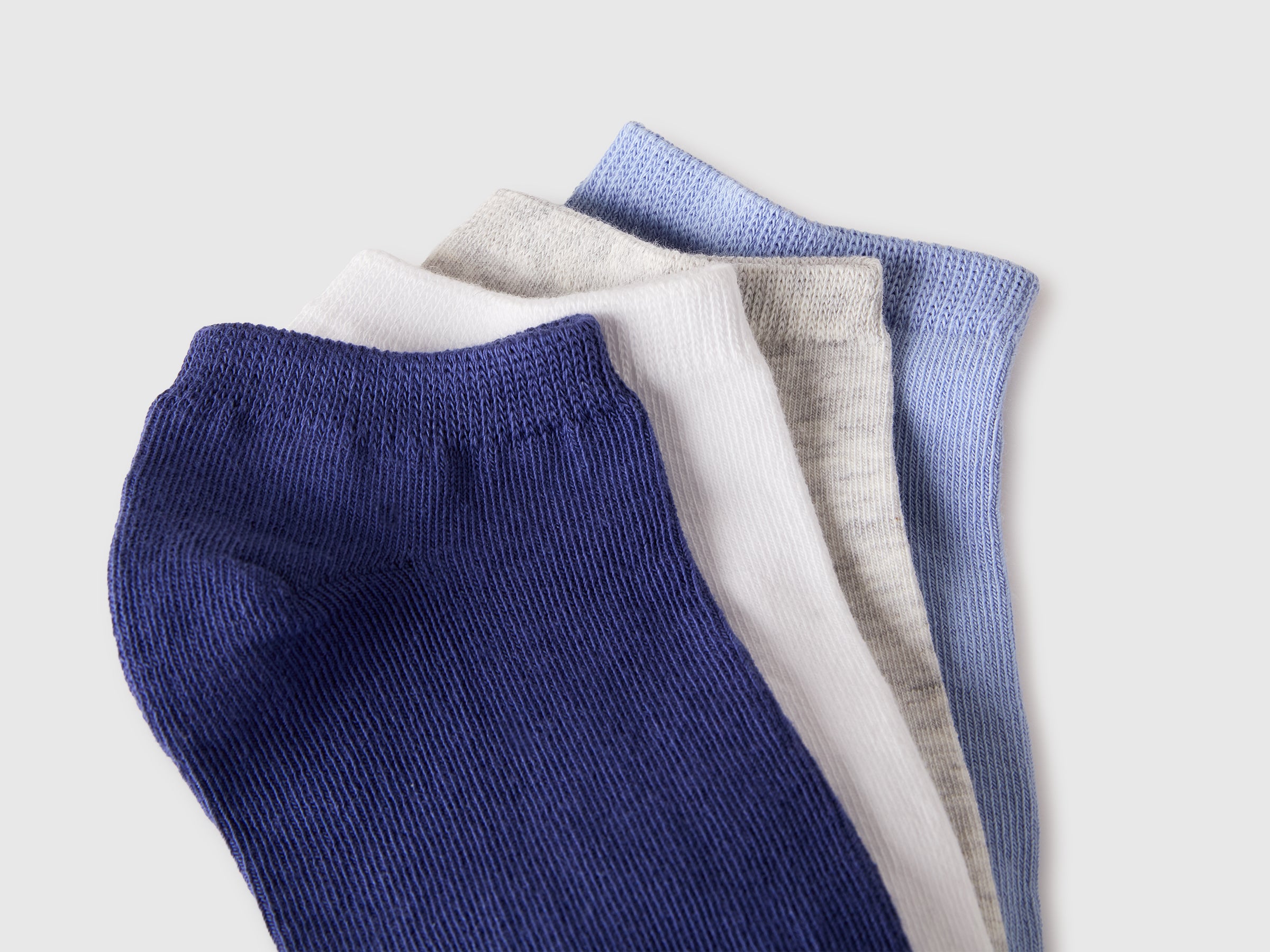 Set of short socks - ucb_image_DS1