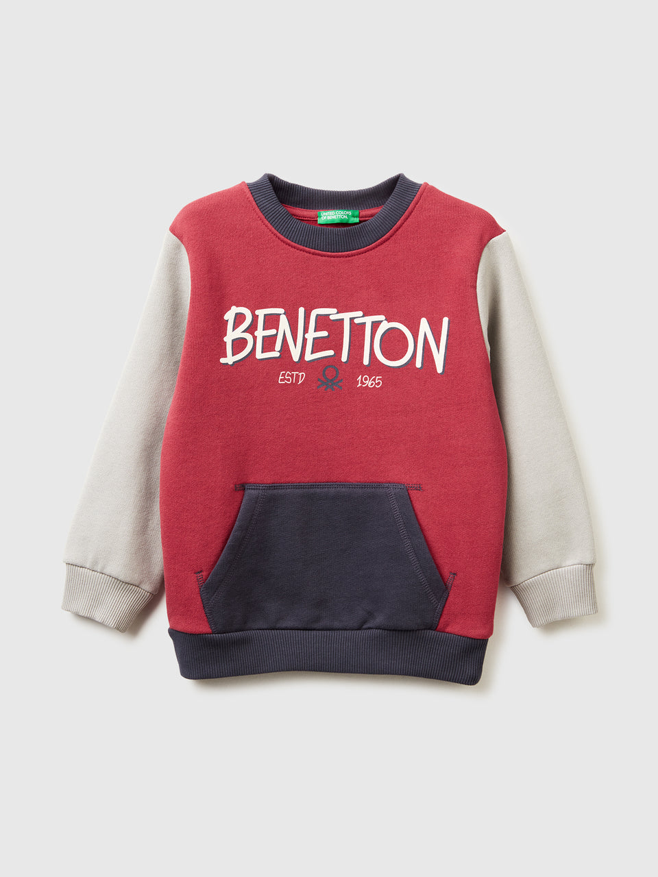 Sweat quente com bolso canguru - ucb_image_FS