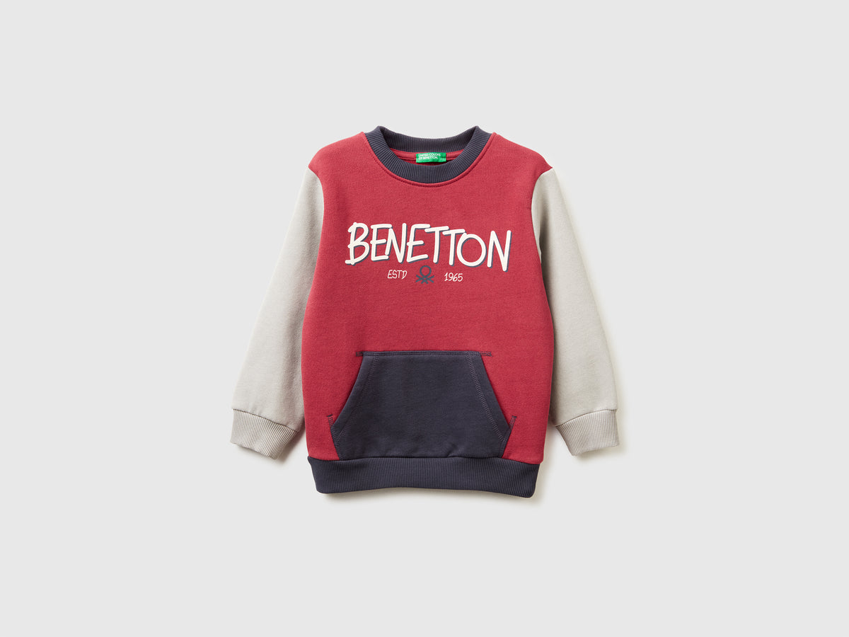Sweat quente com bolso canguru - ucb_image_FS