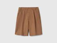 Bermudas amplas - ucb_image_FS