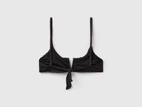 Brassiere de biquíni em ECONYL® - ucb_image_BS