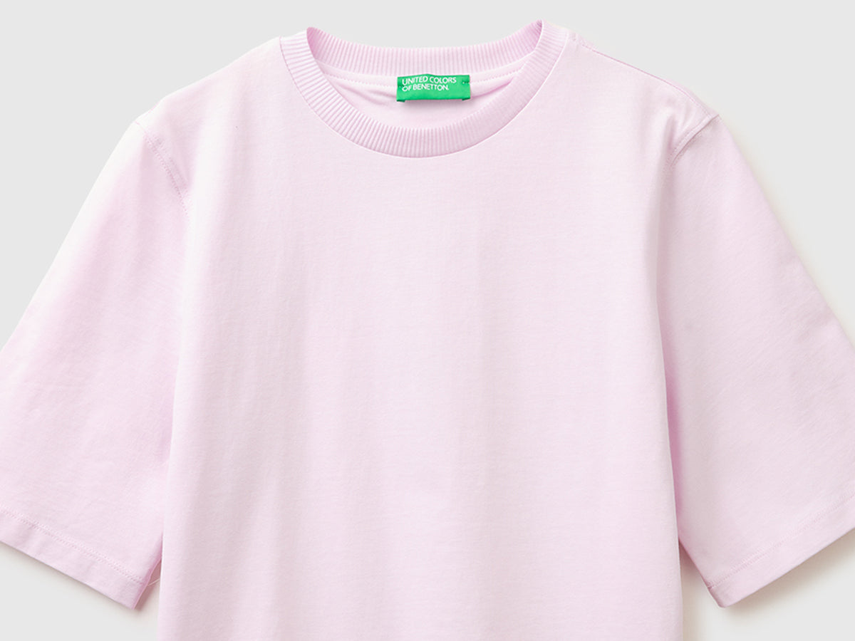T-shirt boxy fit 100% algodão - ucb_image_DS1